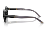 Emporio Armani Sunglasses EA4264U
