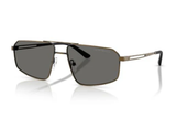 Emporio Armani Sunglasses EA2173