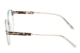 Tom Ford FRAME FT5910-B