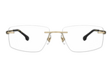 Carrera Frame CA PRW 12/IN