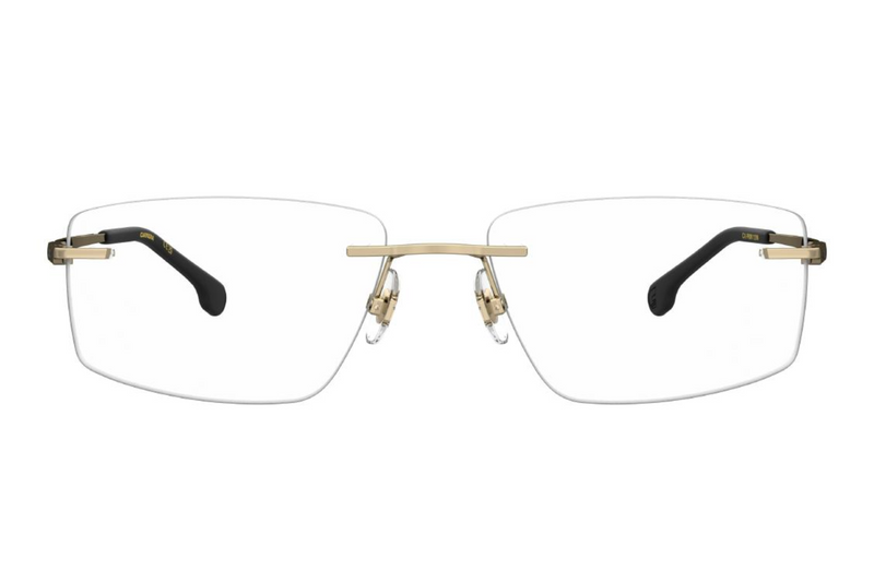 Carrera Frame CA PRW 12/IN