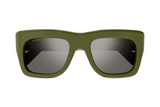 Gucci Sunglasses GG1811S