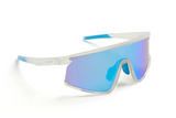 Opium Sunglass OP 10307