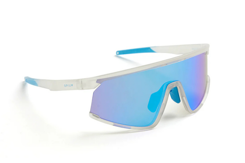 Opium Sunglass OP 10307