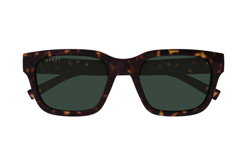 Gucci Sunglasses GG1857S