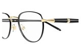 Mont Blanc Frame MB0486O
