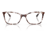 Vogue Eyeglasses VO5563