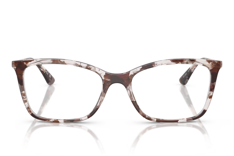 Vogue Eyeglasses VO5563