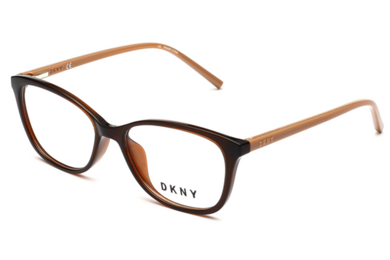 DKNY Frame 5005