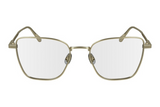 Calvin Klein Frame CK24102