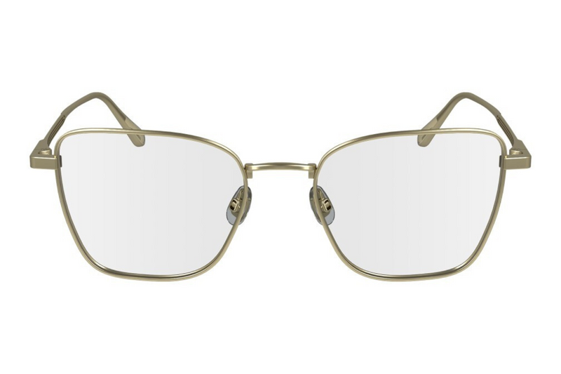 Calvin Klein Frame CK24102