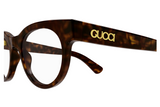 Gucci Frame GG1792O