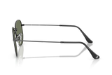 Ray-Ban Sunglass RB3548N (Pre_Booking)