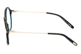 Tom Ford FRAME FT5952-B