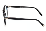Tom Ford FRAME FT5979-B