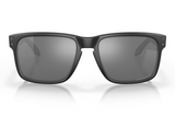 Oakley Sunglasses Holbrook OO9102 55