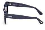 Tom Ford Sunglasses FT1314