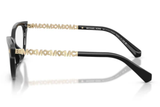 Michal Kors Frame MK4171U