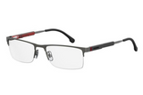 Carrera Frame CARRERA 8835