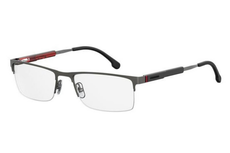 Carrera Frame CARRERA 8835