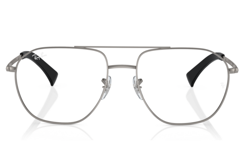Ray-Ban Frame RX6514I
