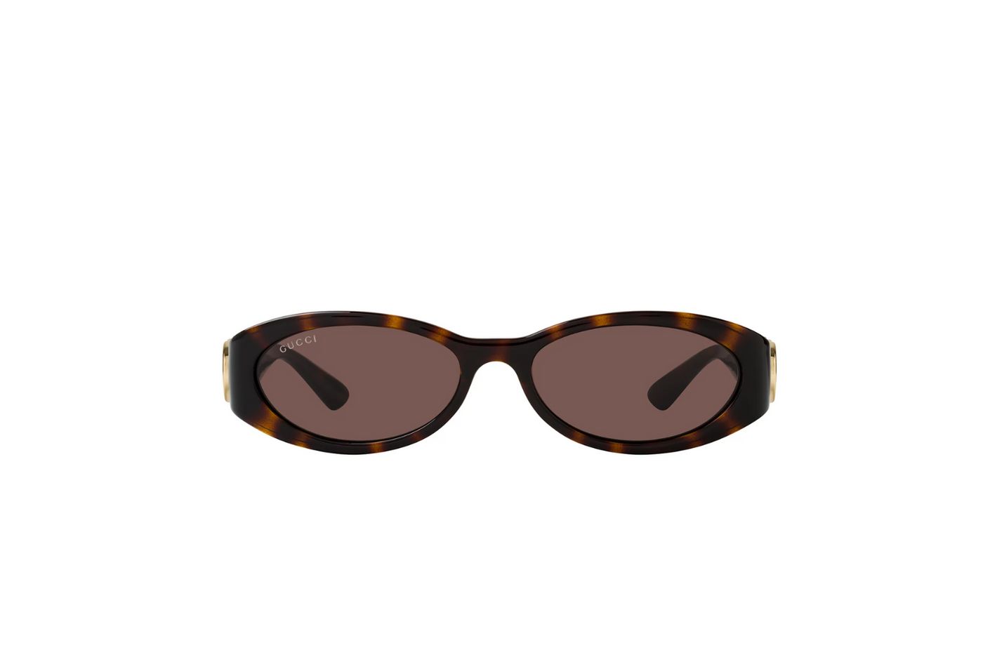 Gucci Sunglasses GG1660S