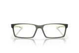 Oakley Frame OX8060