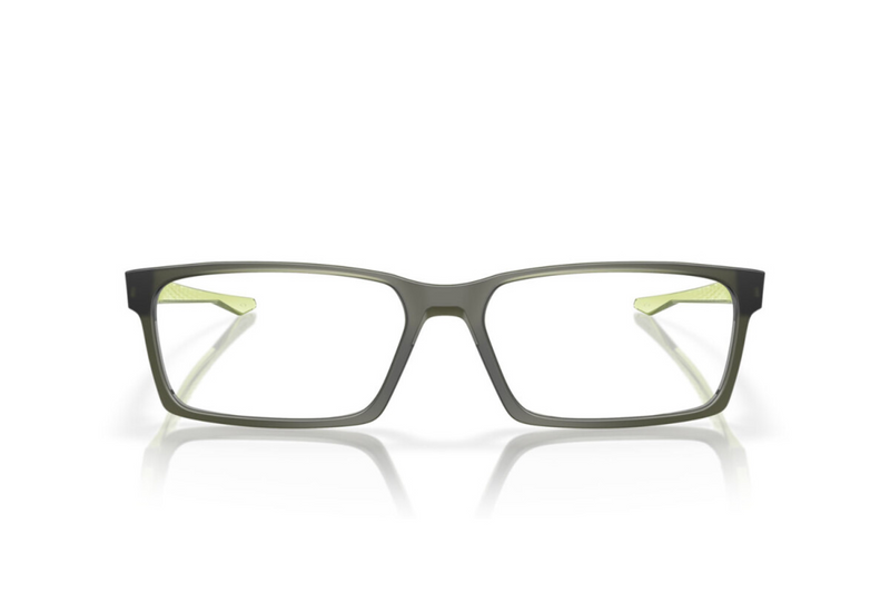Oakley Frame OX8060