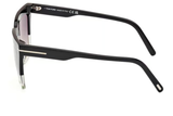 Tom Ford Sunglasses FT1110