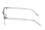 Tom Ford FRAME FT5982-B