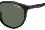 Carrera Sunglasses CARDUC 035/S