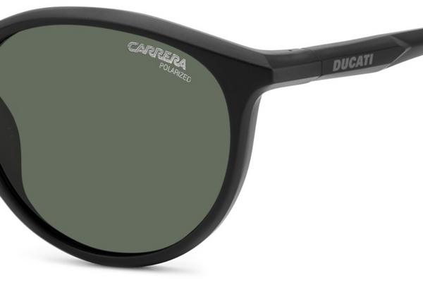 Carrera Sunglasses CARDUC 035/S