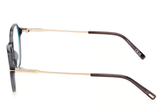 Tom Ford FRAME FT5875-B