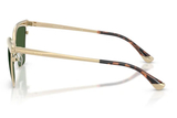 Michal Kors Sunglasses MK1174