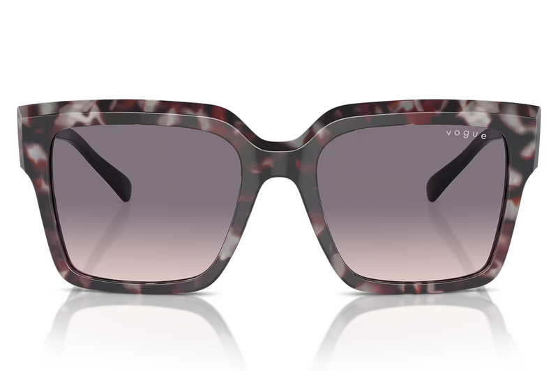 Vogue Sunglass VO5553S