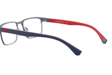 Emporio Armani 0EA1105