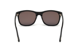 Tom Ford Sunglasses  FT0595-F