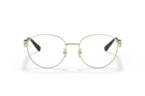 Versace Frame VE1273D