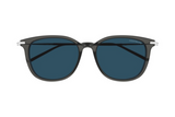 Mont Blanc Sunglasses MB0416SA