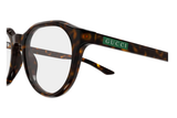 Gucci Frame GG2083O