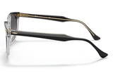 Ray-Ban Sunglass RB2298 (Pre_Booking)