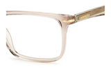 Carrera Frame CARRERA 286