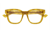 Gucci Frame GG0958O