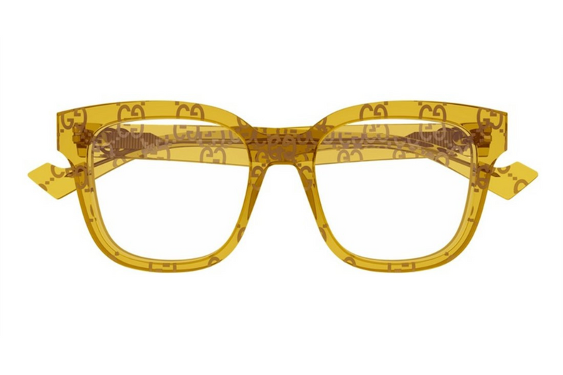 Gucci Frame GG0958O