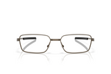 Oakley Frame OX3036