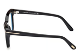 Tom Ford FRAME FT5909-B