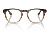 Vogue Frame VO5535I