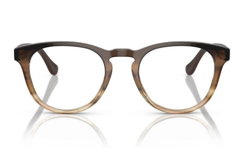 Vogue Frame VO5535I