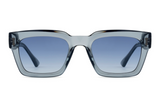David Jones Sunglasses 0025/105