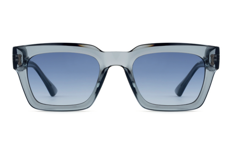 David Jones Sunglasses 0025/105